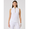 Daily Sports Trophy Sl Polo Shirt Dam