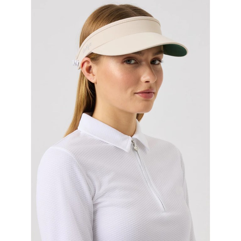 Daily Sports Marina Visor Dam