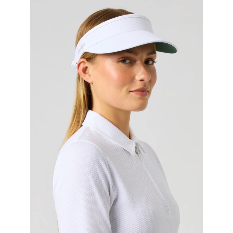 Daily Sports Marina Visor Dam