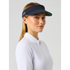 Daily Sports Marina Visor Dam