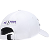 Titleist Tour Performance #1 Mom Keps