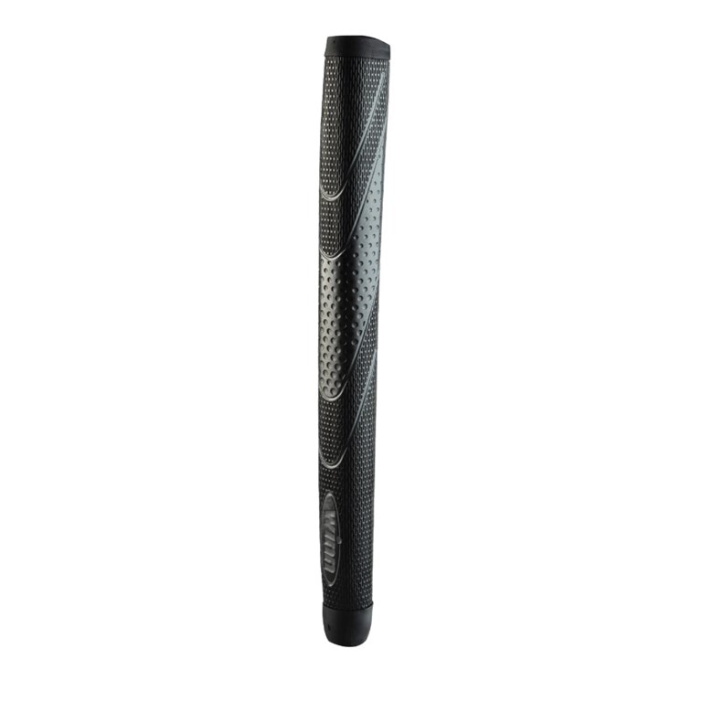 Winn Excel Pistol Standard Putter
