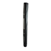 Winn Excel Pistol Standard Putter