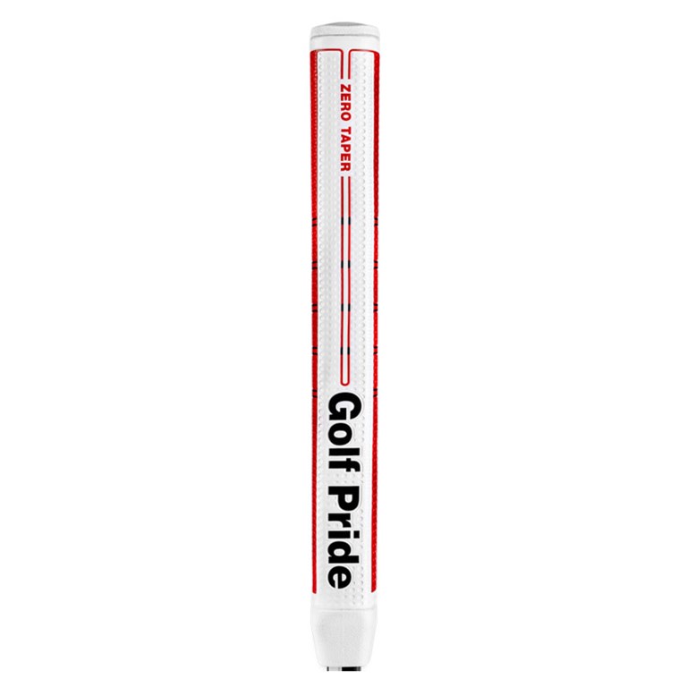 Golf Pride Zero Taper Medium