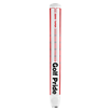 Golf Pride Zero Taper Medium