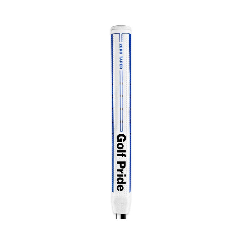 Golf Pride Zero Taper Medium