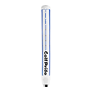 Golf Pride Zero Taper Medium
