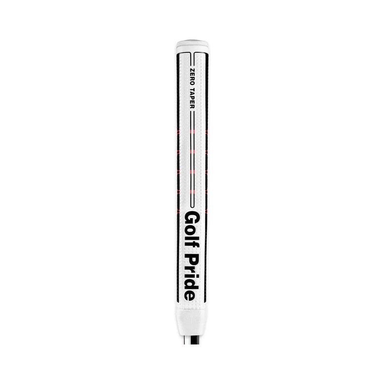 Golf Pride Zero Taper Medium