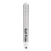 Golf Pride Zero Taper Medium