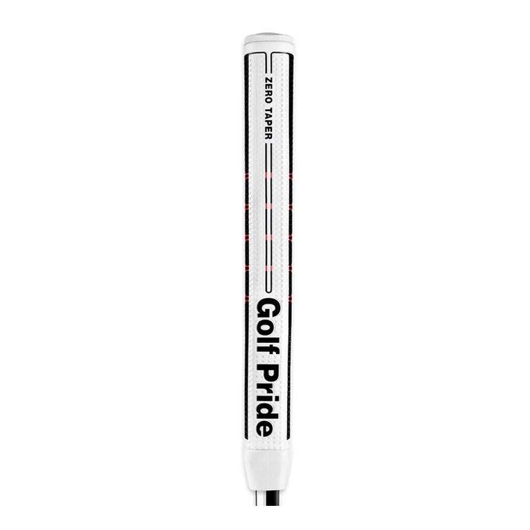 Golf Pride Golf Pride Pride Zero Taper Large