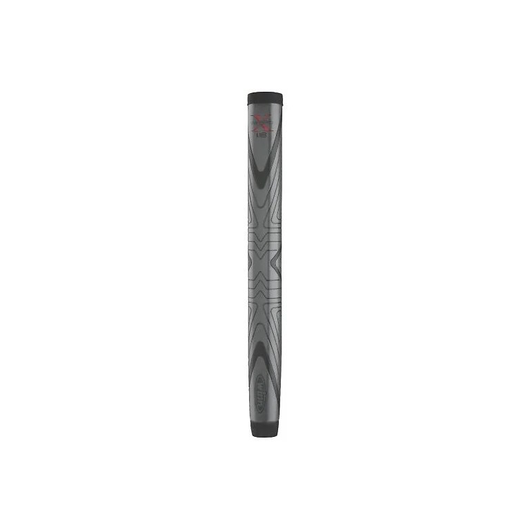 Winn Winn Prox 1.18 Putter