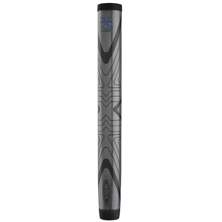 Winn Prox 1.32 Putter