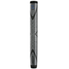 Winn Prox 1.32 Putter