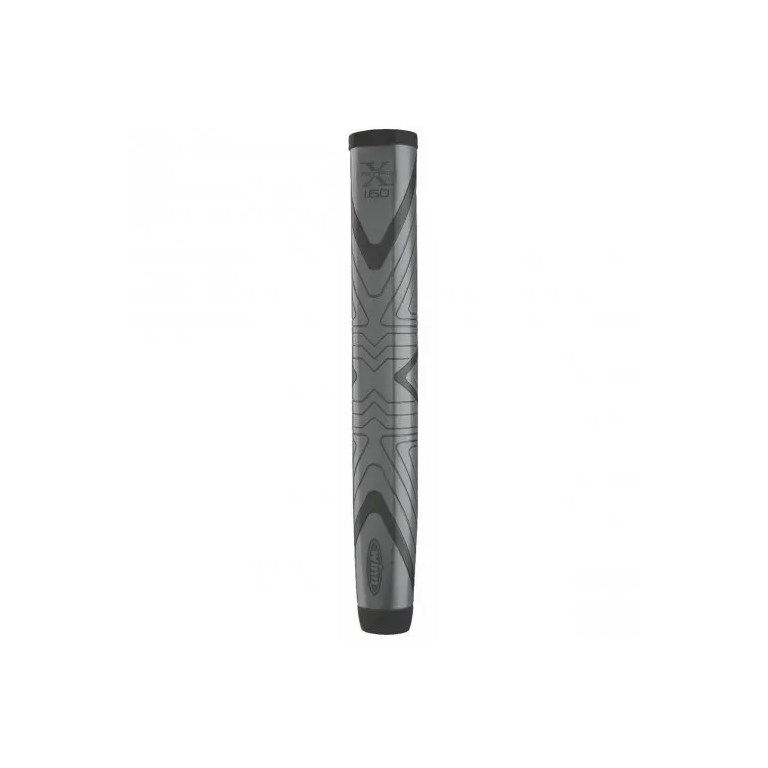 Winn Prox 1.60 Putter