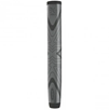 Winn Prox 1.60 Putter