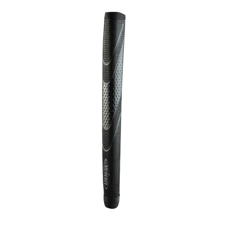 Winn Winn Excel Pistol Midsize Putter