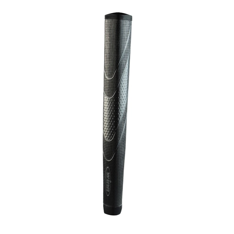 Winn Winn Excel Pistol Jumbo Putter