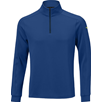 Mizuno Elevated Warm Quarter Zip Herr