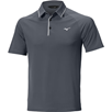 Mizuno Classic Pique Short Sl Polo Herr