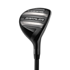 Cobra Baffler Hybrid Herr (Standard)