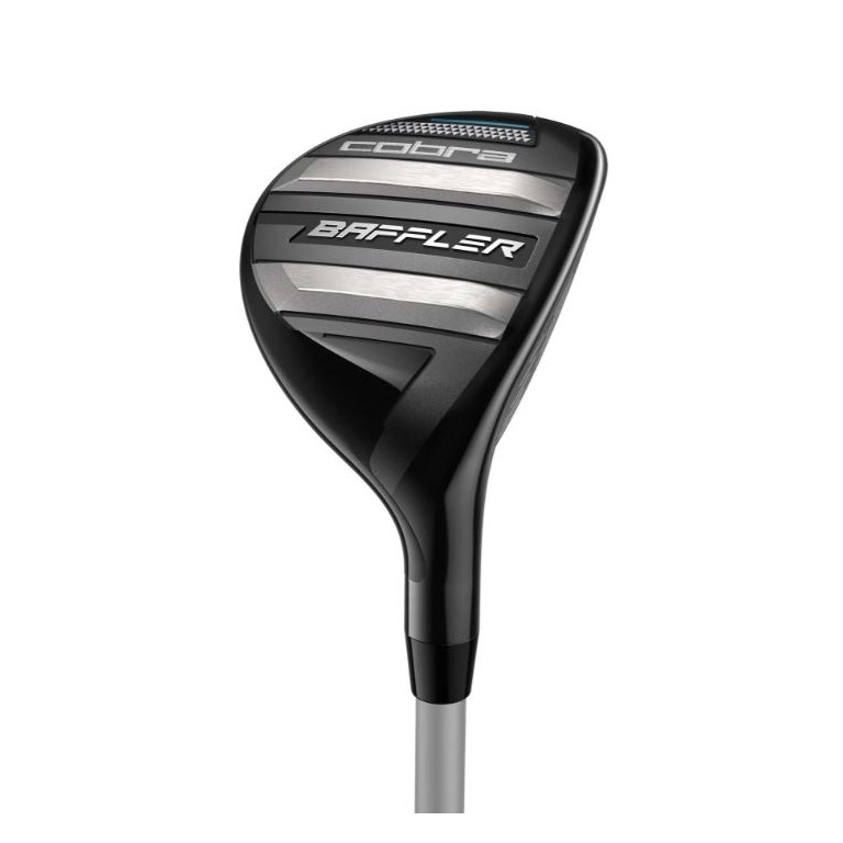 Cobra Baffler Hybrid Dam (Standard)