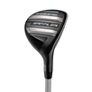Cobra Baffler Hybrid Dam (Standard)