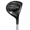 Cobra Baffler Fairwaywood Dam (Standard)
