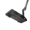 Cobra 3Dp Grandsport 35 Plumber (Standard)
