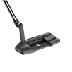 Cobra 3Dp Grandsport 35 Plumber (Standard)