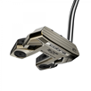 Cobra 3Dp Supernova Single Bend (Standard)