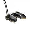 Cobra 3Dp Supernova Single Bend (Standard)