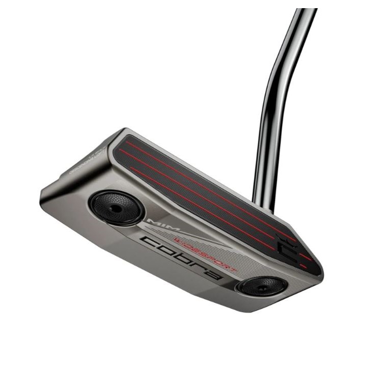 Cobra Cobra Mim Widesport Single Bend (Standard)