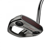 Cobra Mim Camino Single Bend (Standard)