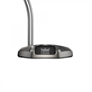 Cobra Mim Camino Single Bend (Standard)