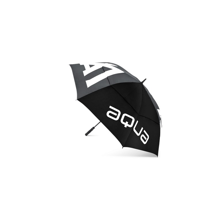 Big Max Aqua Umbrella Xl Uv