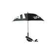 Big Max Aqua Umbrella Xl Uv