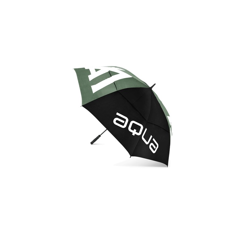 Big Max Big Max Max Aqua Umbrella Xl Uv