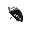 Big Max Aqua Umbrella Xl Uv