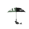 Big Max Aqua Umbrella Xl Uv