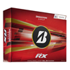 Bridgestone Tour B330 Rx