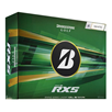 Bridgestone Tour B330 Rxs
