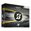 Bridgestone Tour B330 X