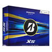 Bridgestone Tour B330 Xs