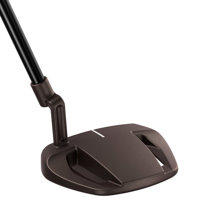 Taylor Taylor Made Spider Tour V Torched Sl L-Neck
