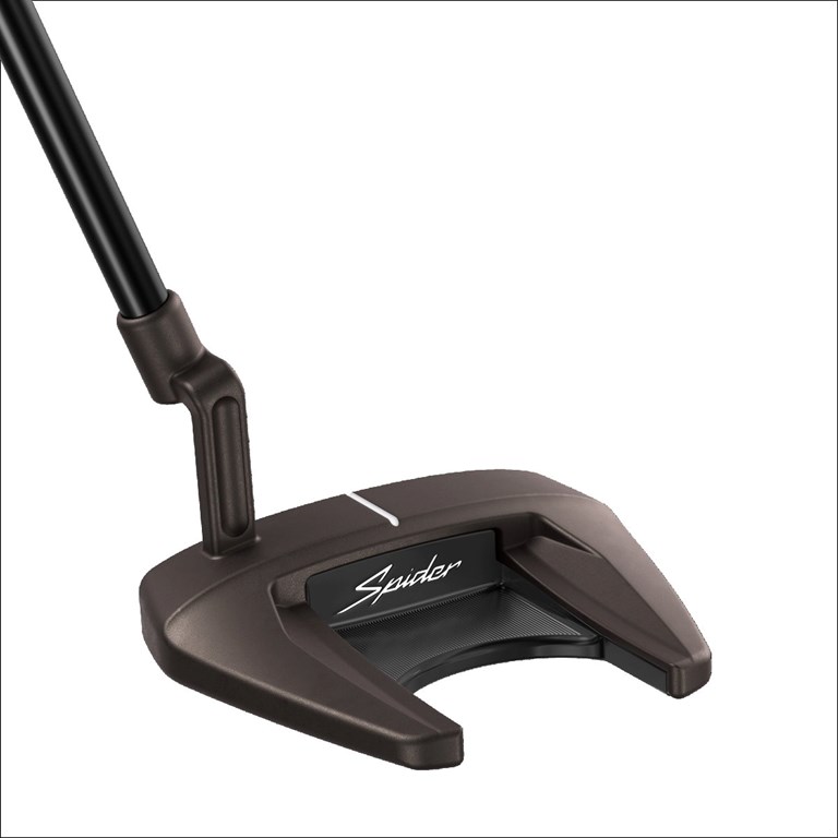 Taylor Made Spider Tour F Torched Sl L-Neck