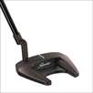 Taylor Made Spider Tour F Torched Sl L-Neck