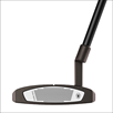 Taylor Made Spider Tour F Torched Sl L-Neck
