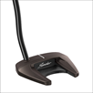 Taylor Made Spider Tour F Torched Sl Double Bend