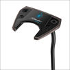 Taylor Made Spider Tour F Torched Sl Double Bend