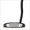 Taylor Made Spider Tour F Torched Sl Double Bend